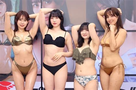 Tiktokerてるる、初めての写真集撮影は「お姫様になった気分笑」相原美咲＆篠見星奈＆日里麻美と合同でイベント開催 モデルプレス