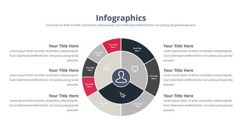 Stratigic Report Powerpoint Template Powerpoint Powerpoint Templates