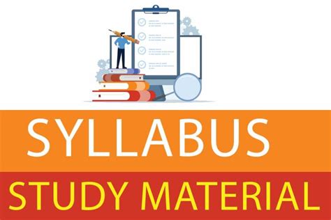 VIT B Tech Syllabus 2024 25 CSE Sem Wise Curriculum