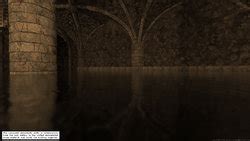 Artist Lock Master E Hentai Galleries