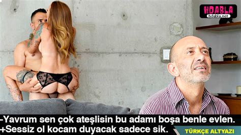 Aldatma Hdabla Make Horny Turk Hub Porno