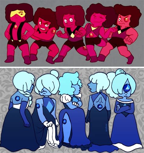 Pin By Jess On Your Pinterest Likes Steven Universe Funny Steven