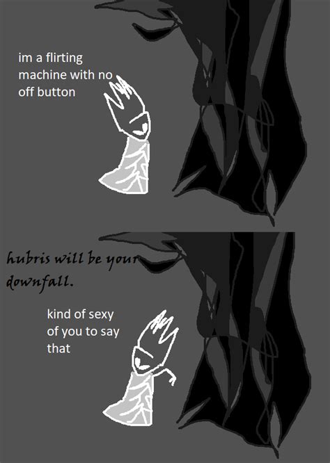 Be Gay Defy Your Fate