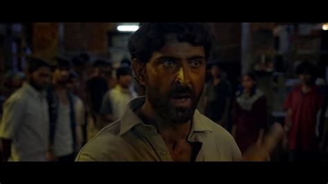 Super 30 Official Trailer Hrithik Roshan Vikas Bahl Youtube