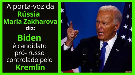 Ações Russas Atingem Donetsk e Dnipropetrovsk ONU Exige Retirada