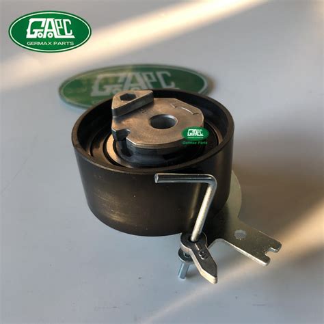 2.2L Diesel Timing Belt Kits LR032526 JDE35823 6G9… - Land Rover ...