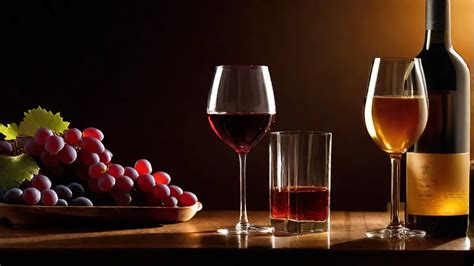 Is Drinking Wine Bad For Gout