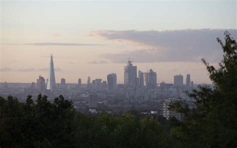 FCA tells Nicky Morgan London Capital & Finance probe 'in the public ...