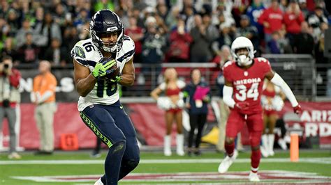 Instant Reaction Seattle Seahawks Season Ends Without Playoffs