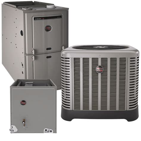 Carrier Comfort Ton Seer A C Cased Coil My Hvac Price