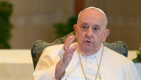 Benedizione delle coppie gay Si deve fare così A San Pietro le prove cosa dovranno fare i