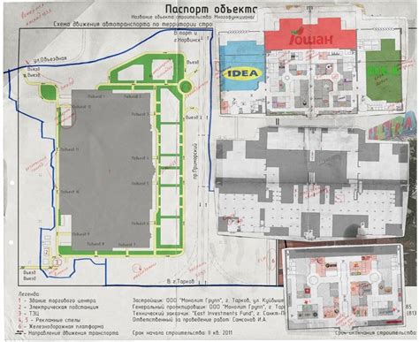 Escape From Tarkov Interchange Map Hidden Stashes / Killas New Stash ...