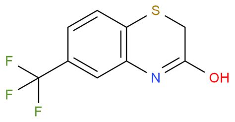 2 Tert Butyl 3 4 Dihydro 2H 5 6 Benzo 1 3 Thiazin 137092 57 0 Wiki