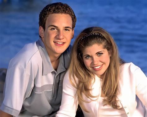 Pin By Sarah Deacon On Cory Matthews Boy Meets World Cory And Topanga Cory Matthews