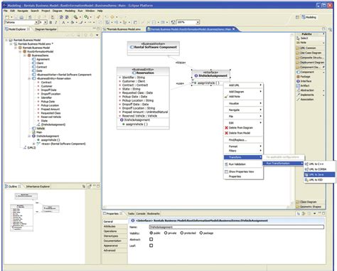 Rational Software Architect Pdfowl