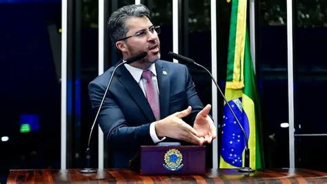 Marco Temporal Ccj Do Senado Aprova Projeto De Lei E Agora Agronews