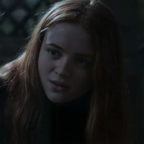 Picture Of Sadie Sink