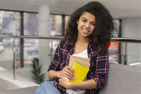 Educa Mais Brasil 2024 Cursos Instituições E Inscrição Net Educação