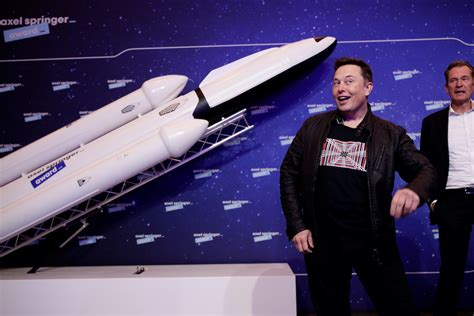 No One Wants Your Space Billboards Elon Musk