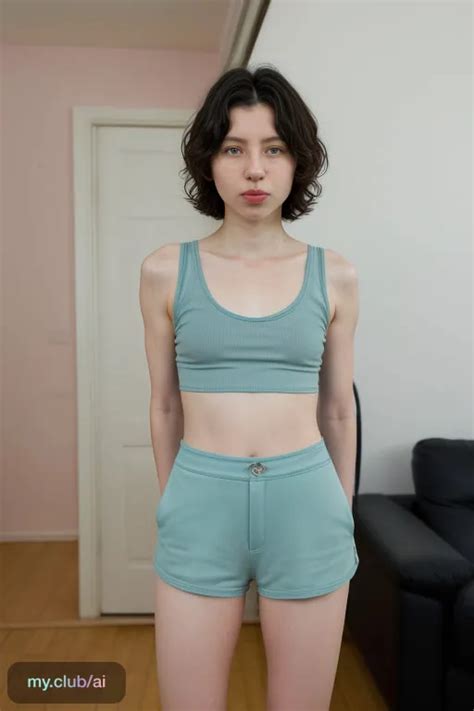 Didi Free Photos 29 Nude Pics XHamster