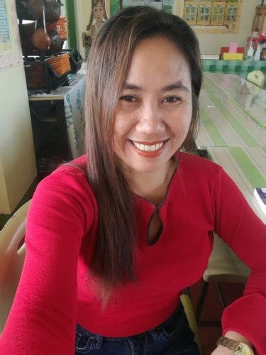 Mae Hi Davao Asian Singles