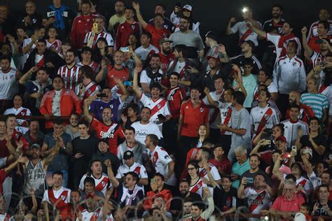 Entradas Para River Vs Barracas Central Por La Copa Argentina