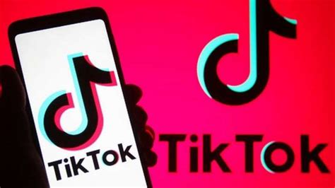 Tik Tok Ban News After India America Now The Government Of This