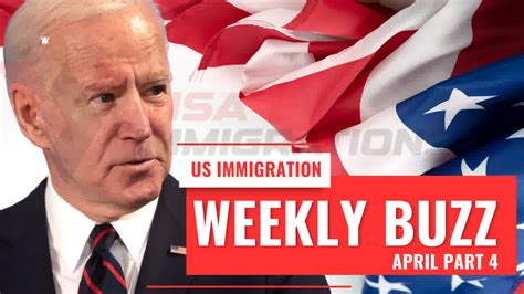 Top US Immigration Stories This Week