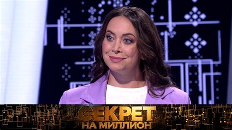 Какую тайну своей знаменитой сестры 7 лет хранила Наталья Фриске ...