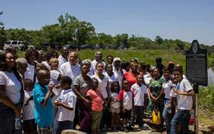 The Mary Turner Project | The Lynching Sites Project of Memphis