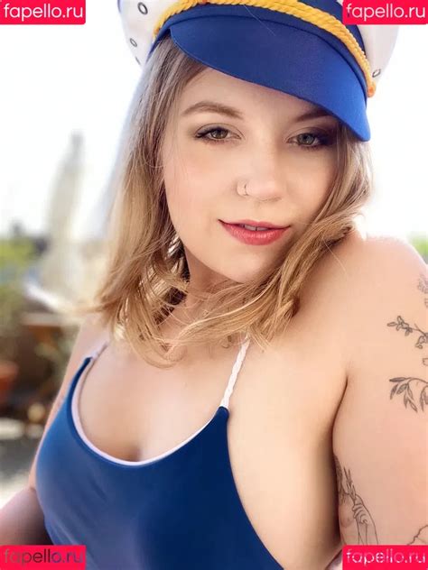 Leaks Nude Miss Mousie Mouse Onlyfans Photo Gallery Redgifs Tube