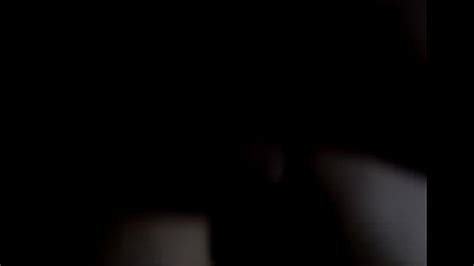 Year Old Ebony Search XVIDEOS