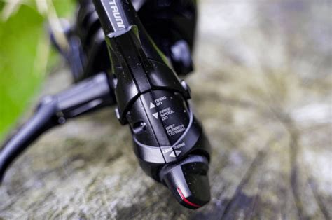 The Best Baitrunner Reels: 7 Top Spinning Reels With Baitfeeder Mode (2025)