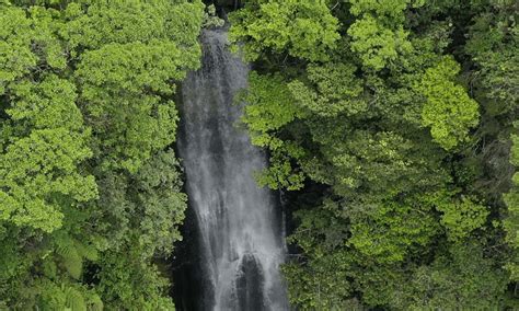 Cascadas En Honduras Que Debes Conocer Cromos