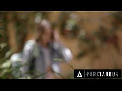 Pure Taboo Naughty Milf Rescues Homeless Girls To Join Her Harem And To Fuck Them All Xxx