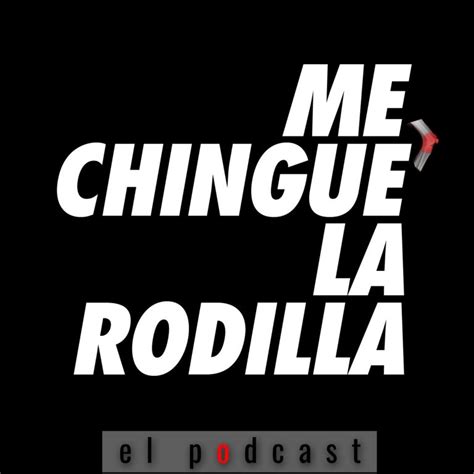 Me Chingue La Rodilla Frecuenciasonica Tv