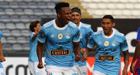 Sporting Cristal Vs Utc En Vivo Online En Directo Por La Fecha 11 De