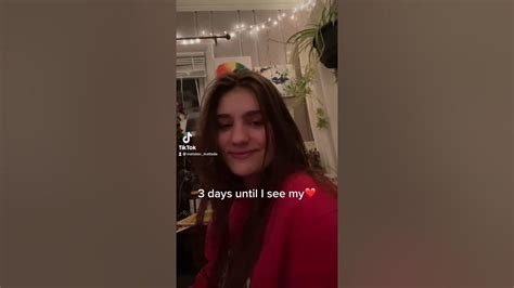 Short Shorts Tiktok Mattator Mattada And Makingemi Youtube