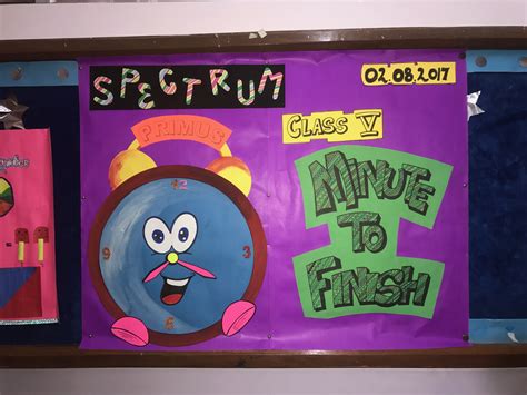 Pin By Saloni Wadhwa On Bulletin Boards Kindergarten Class Bulletin Boards Kindergarten