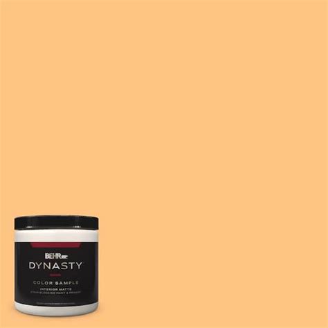 Reviews For Behr Dynasty Oz Pmd Amber Sun Matte Stain Blocking