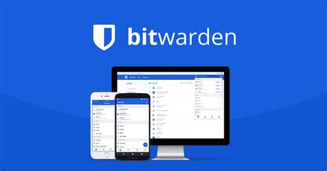 Password Manager Bitwarden Review What Is Unique About It