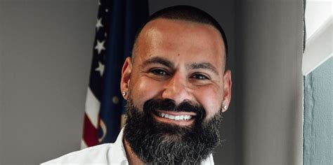 David Reggina: Building a Self-Leadership Movement That’s Taking Root ...