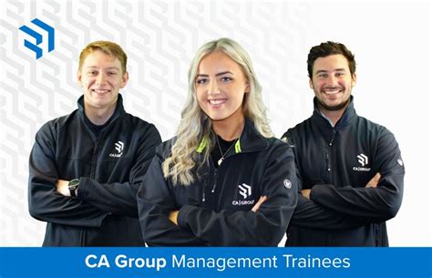 cagroup buildingenvelopeexcellence futureleadership ca group