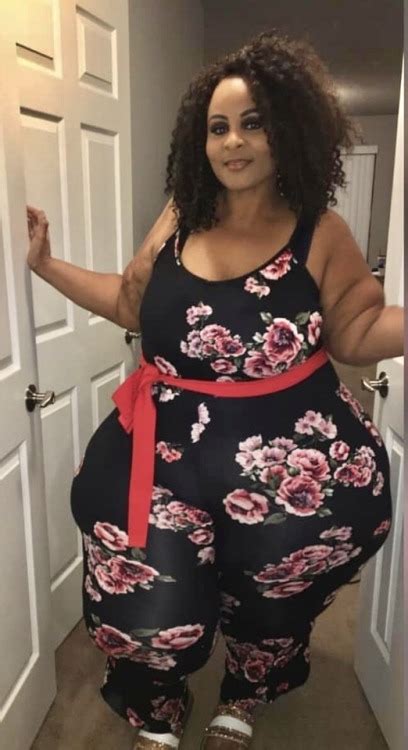 Ssbbw Bbw Fat Big Tumblr Xxgasm My Xxx Hot Girl