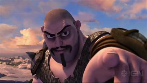 My Top 15 DreamWorks Animated Villains, Who do you like most ...