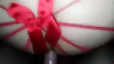 Turkish Shemale Deniz 01 03 2017 3 Free Turkish Porn 47 XHamster