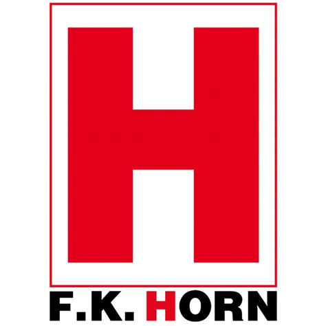 Alles Logo F K Horn Gmbh Antenne Kaiserslautern