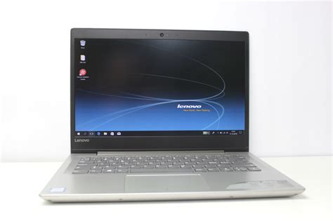 Lenovo Ideapad S Ikb I Fhd Fv