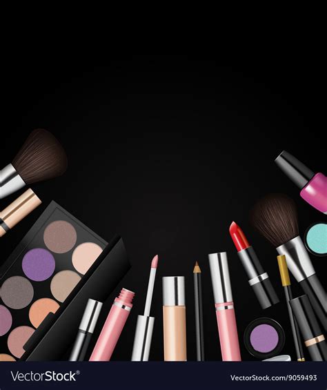 Makeup Background Images