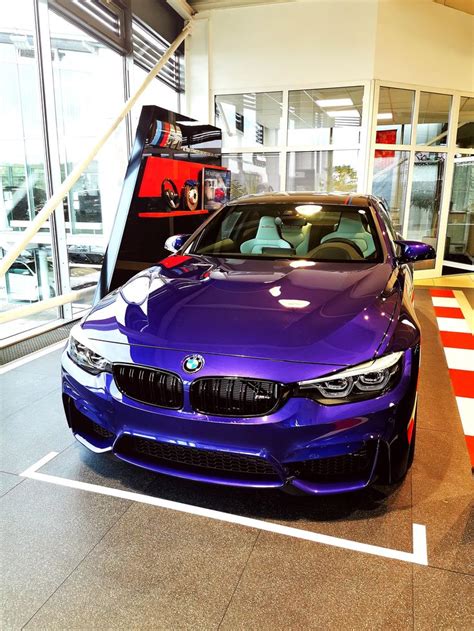 BMW M4 Heritage Edition looking beautiful! | Bmw, Bmw wagon, Bmw price